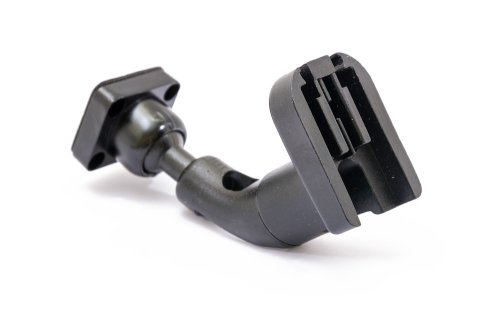 Зеркало-монитор PHANTOM RMS-430-12