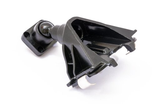 Зеркало-монитор PHANTOM RMS-430-23