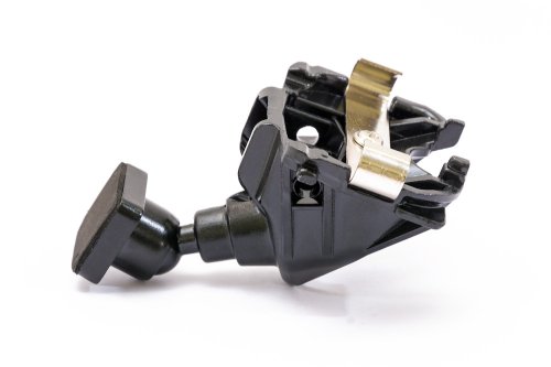 Зеркало-монитор PHANTOM RMS-430-23