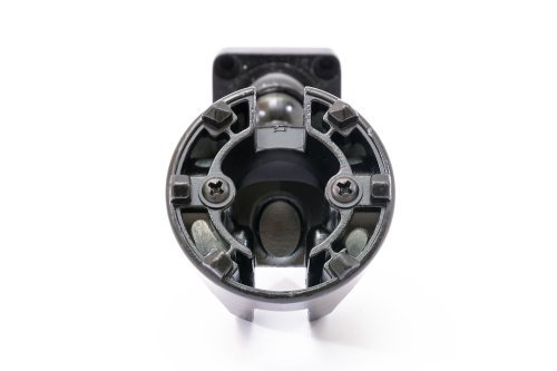 Зеркало-монитор PHANTOM RMS-430-30