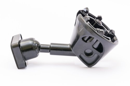 Зеркало-монитор PHANTOM RMS-430-30