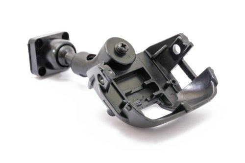 Зеркало-монитор PHANTOM RMS-430-40