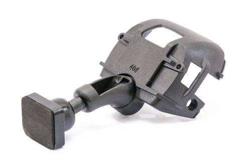 Зеркало-монитор PHANTOM RMS-430-40