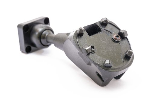 Зеркало-монитор PHANTOM RMS-430-44