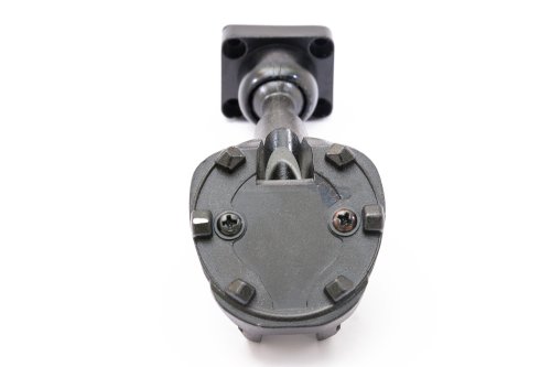 Зеркало-монитор PHANTOM RMS-430-44