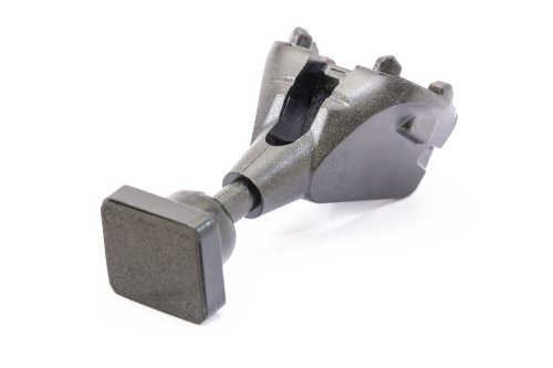 Зеркало-монитор PHANTOM RMS-430-44