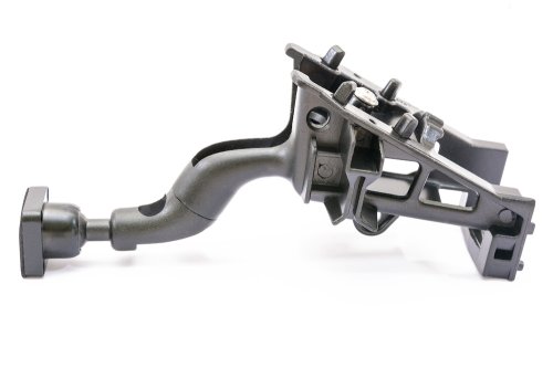 Зеркало-монитор PHANTOM RMS-430-47