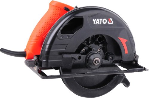Дискова пилка YATO YT-82150