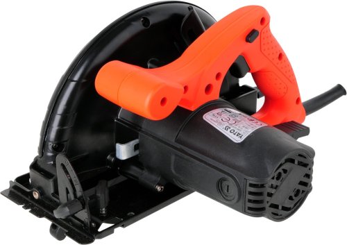 Дискова пилка YATO YT-82150