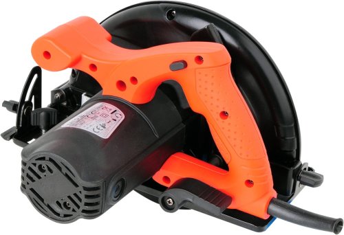 Дискова пилка YATO YT-82150