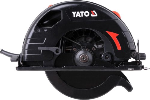 Дискова пилка YATO YT-82150