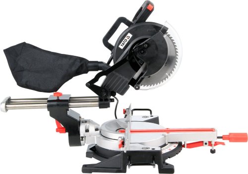 Торцювальна пилка YATO YT-82171