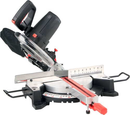 Торцювальна пилка YATO YT-82171