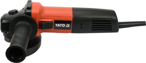 Болгарка YATO YT-82100