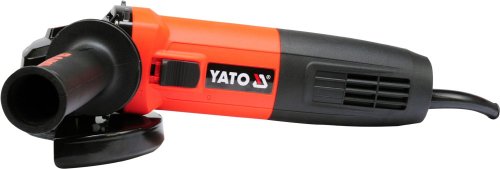 Болгарка YATO YT-82094