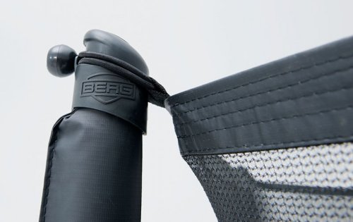 Защитная сетка Berg Комфорт 9 ft (270) К