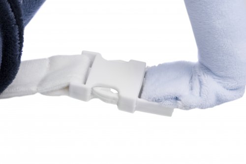 Развивающий коврик Nattou Алекс и Бибу (321259)