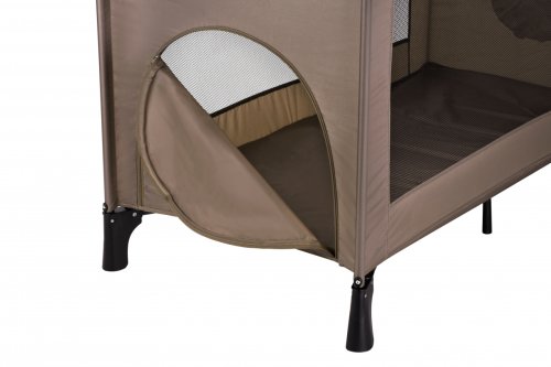 Манеж Nattou Макс, Ноа і Том (10679)