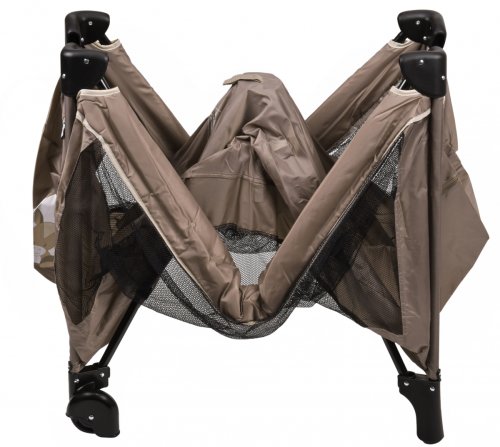 Манеж Nattou Макс, Ноа і Том (10679)