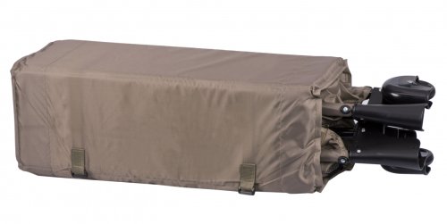 Манеж Nattou Макс, Ноа і Том (10679)