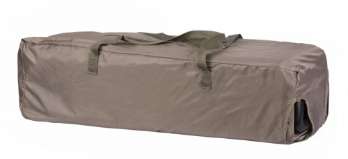 Манеж Nattou Макс, Ноа і Том (10679)