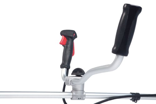 Мотокоса AL-KO Powerline MS 4300