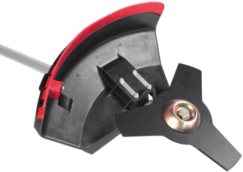 Мотокоса AL-KO Powerline MS 4300