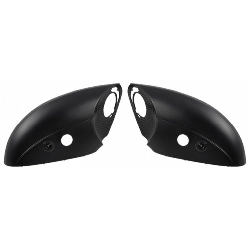 Система кругового обзора для штатной установки Gazer CKR4400-W212/204 (Mercedes E, C)