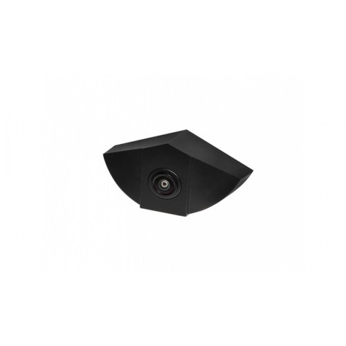 Система кругового обзора для штатной установки Gazer CKR4400-W212/204 (Mercedes E, C)