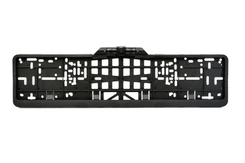 Камера заднього огляду Phantom CAM-0350U