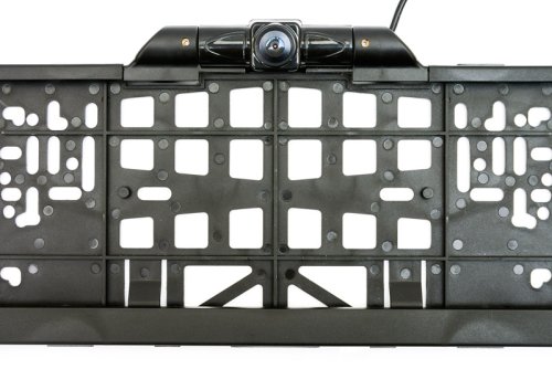 Камера заднього огляду Phantom CAM-0350U