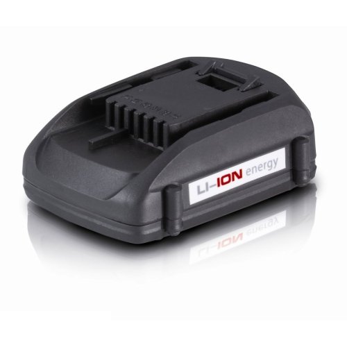 Тример електричний AL-KO GTLi 18V Comfort