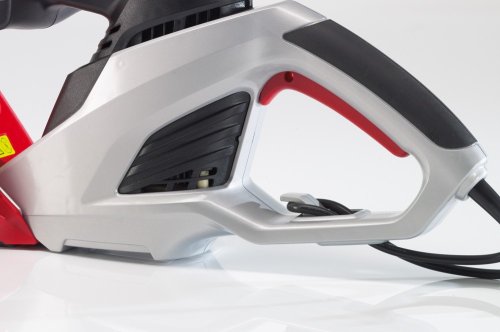 Кусторез электрический AL-KO HT 440 BasicCut