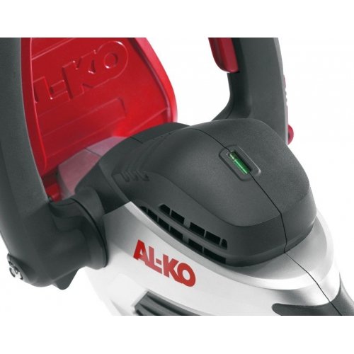Кусторез электрический AL-KO HT 440 BasicCut