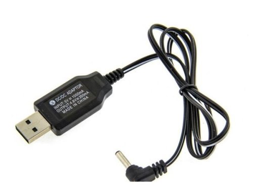 Робот-паук р/у Keye Space Warrior ракеты, диски, лазер (синий)