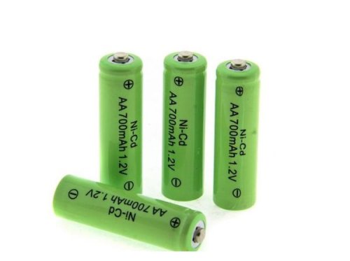 Робот-паук р/у Keye Space Warrior ракеты, диски, лазер (синий)