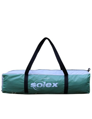 Палатка Solex 82115GN4