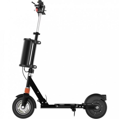 Электросамокат Airwheel Z3T 162,8WH (Черный)