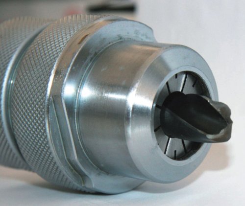 Станок для заточки сверл OPTIgrind GH 10 T