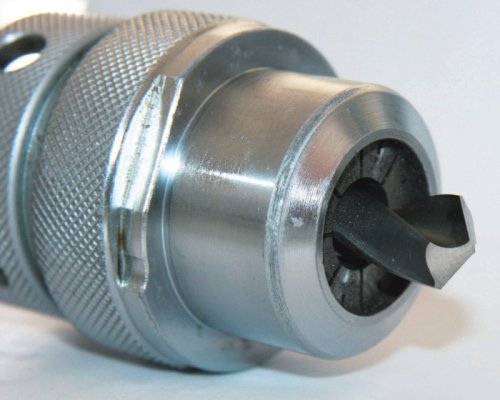 Станок для заточки сверл OPTIgrind GH 10 T