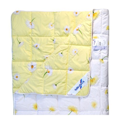 Одеяло стандартное Billerbeck Люкс 200х220 (0105-02/03)