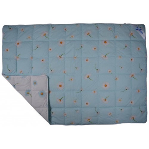 Одеяло стандартное Billerbeck Люкс 200х220 (0105-02/03)