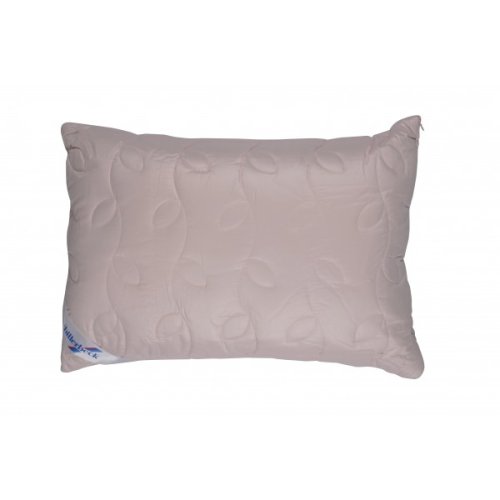 Подушка антиалергійна Billerbeck Бамбус 50х70 (1701-13 / 57)