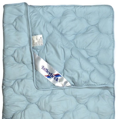 Одеяло легкое Billerbeck Наталия 200х220 (0104-22/03)