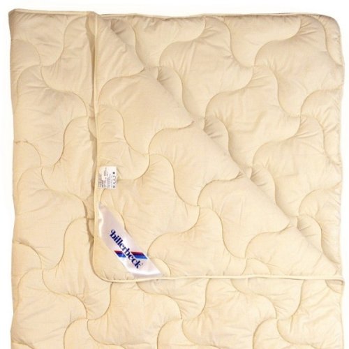 Одеяло легкое Billerbeck Наталия 200х220 (0104-22/03)