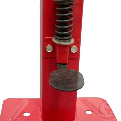 Бетономешалка Intertool DT-9140