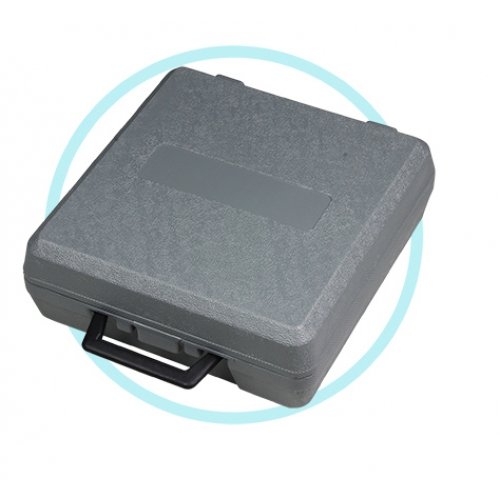 Гайковерт Suntech SM-43-4033PK3