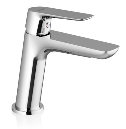 Набор смесителей RAVAK Classic (CL 012.00 + CL 022.00 + 953.00 + 972.00 + 911.00) для ванны