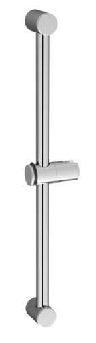 Набор смесителей RAVAK Classic (CL 012.00 + CL 022.00 + 953.00 + 972.00 + 911.00) для ванны