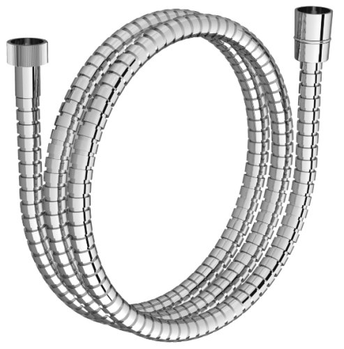 Набор смесителей RAVAK Classic (CL 012.00 + CL 022.00 + 953.00 + 972.00 + 911.00) для ванны